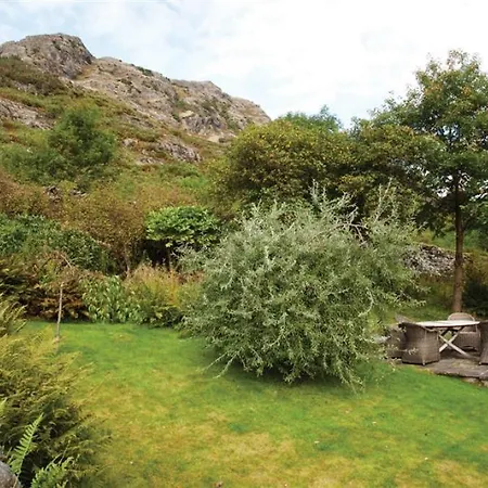 Poppy * Coniston